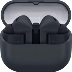Samsung Galaxy Buds3 FE trådløse ørepropper med ANC
