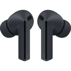 Samsung Galaxy Buds3 FE trådløse ørepropper med ANC