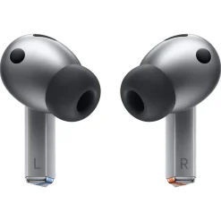 Samsung Galaxy Buds3 Pro trådløse in-ear-ørepropper med Galaxy AI