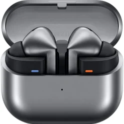 Samsung Galaxy Buds3 Pro trådløse in-ear-ørepropper med Galaxy AI