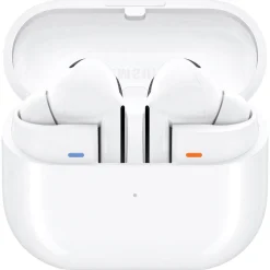 Samsung Galaxy Buds3 Pro trådløse in-ear-ørepropper med Galaxy AI