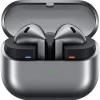 Samsung Galaxy Buds3 trådløse in ear-ørepropper med Galaxy AI