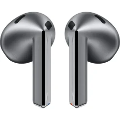 Samsung Galaxy Buds3 trådløse in ear-ørepropper med Galaxy AI