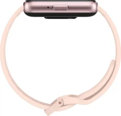 Samsung Galaxy Fit3 aktivitetsklokke
