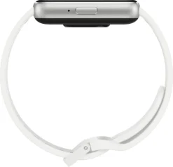 Samsung Galaxy Fit3 aktivitetsklokke