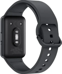 Samsung Galaxy Fit3 aktivitetsklokke