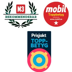 Samsung Galaxy S26 Ultra smarttelefon 512 GB, svart