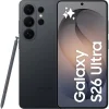 Samsung Galaxy S26 Ultra smarttelefon 256 GB, svart