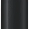 Samsung Galaxy SmartTag2 Bluetooth Tracker