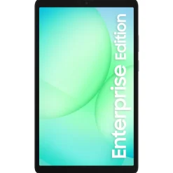 Samsung Galaxy Tab A11 LTE nettbrett 8,7 tommer, 64 GB, grå