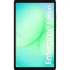 Samsung Galaxy Tab A11 nettbrett 8,7 tommer wifi, 64 GB, grå