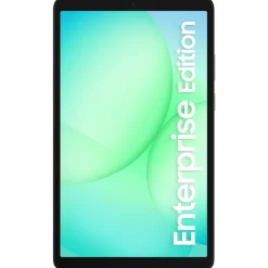 Samsung Galaxy Tab A11 nettbrett 8,7 tommer wifi, 64 GB, grå