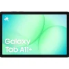 Samsung Galaxy Tab A11+ nettbrett 11 tommer wifi, 128 GB, grå