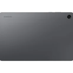 Samsung Galaxy Tab A11+ nettbrett 11 tommer wifi, 128 GB, grå