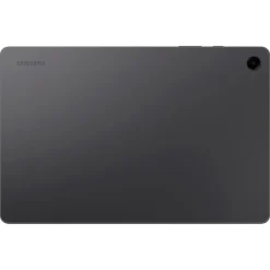 Samsung Galaxy Tab A9+ wifi 128 GB nettbrett, 11 tommer, graphite