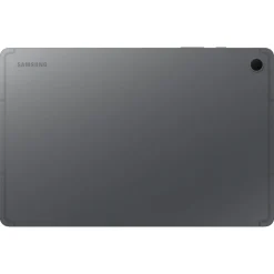 Samsung Galaxy Tab S10 Lite nettbrett wifi, grå