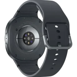 Samsung Galaxy Watch8 BT Graphite treningsklokke