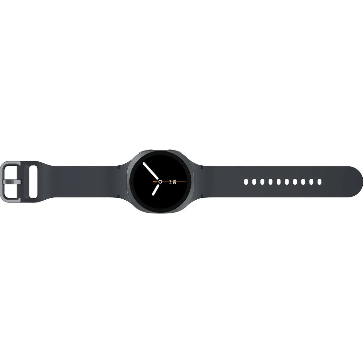 Samsung Galaxy Watch8 LTE E-sim S/M Graphite