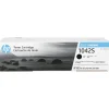 Samsung MLT-D1042 toner