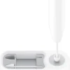 Samsung S Pen Creator Edition pekepenn, hvit