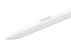Samsung S Pen Creator Edition pekepenn, hvit