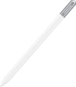 Samsung S Pen Creator Edition pekepenn, hvit