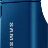 Samsung USB-minne USB-C 400 MB/s