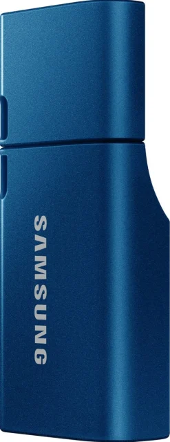 Samsung USB-minne USB-C 400 MB/s