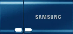 Samsung USB-minne USB-C 400 MB/s