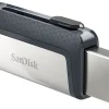 Sandisk Ultra Dual Drive USB-C 3.1 USB-minne