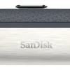 Sandisk Ultra Dual Drive USB-C 3.1 USB-minne