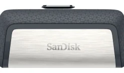 Sandisk Ultra Dual Drive USB-C 3.1 USB-minne