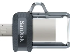 Sandisk Ultra Dual Drive M3.0 USB-minne
