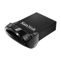 Sandisk Ultra Fit USB-minne, USB 3.1