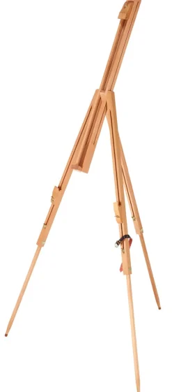 Sang feltstaffeli