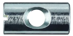 Sargbolt
