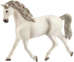 Schleich Horse Club hest, holsteinerhoppe, fra 5 år