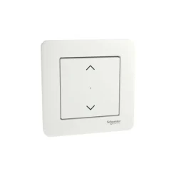 Schneider Exxact Zigbee WDE002384 persiennebryter