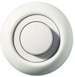 Schneider Renova LED-dimmer