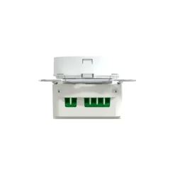 Schneider Renova WDE011680 smart termostat til gulvvarme