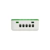 Schneider Wiser Zigbee CTT5010-0003 dimmer
