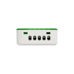 Schneider Wiser Zigbee CTT5010-0003 dimmer