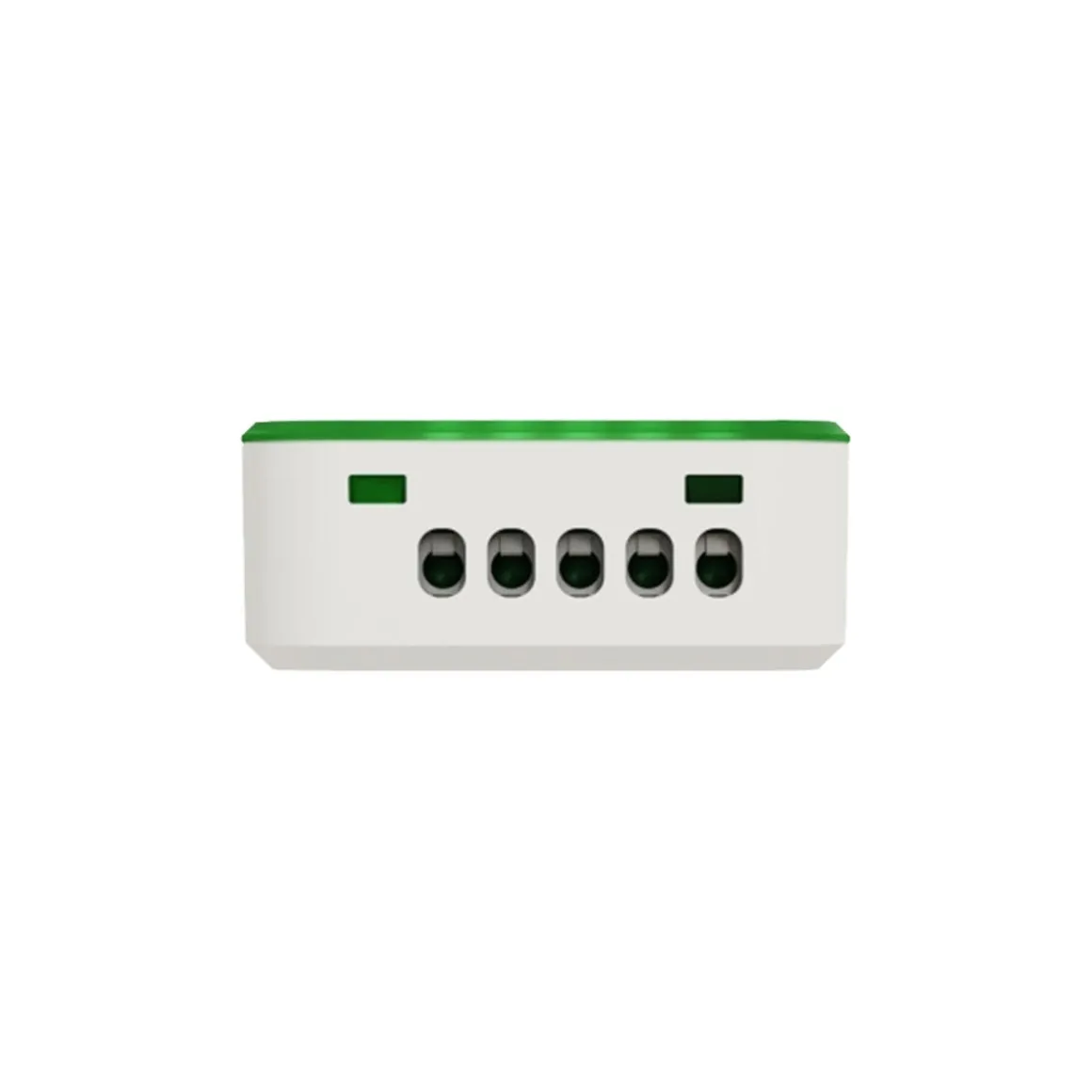 Schneider Wiser Zigbee CTT5010-0003 dimmer