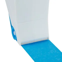 ScotchBlue applikator til maskeringstape 36 mm x 18,2 m