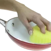 Scrub Daddy rengjøringssvamp
