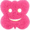 Scrub Mommy Butterfly Scrub Daddy, rengjøringssvamp