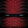 SE Electronics V7 Black sangmikrofon, svart