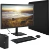 Seagate Expansion Desktop 8 TB harddisk, USB 3.0
