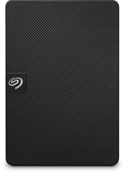 Seagate Expansion Portable ekstern harddisk