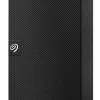 Seagate Expansion Portable ekstern harddisk